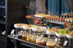 L'Heritage Premium Hanoi Central