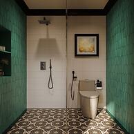 L'Heritage Premium Hanoi Central