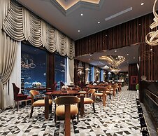 L'Heritage Premium Hanoi Central