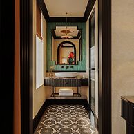 L'Heritage Premium Hanoi Central