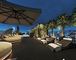 L'Heritage Premium Hanoi Central