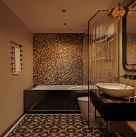L'Heritage Premium Hanoi Central