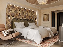 L'Heritage Premium Hanoi Central