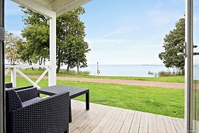 First Camp Vadstena - Vättern