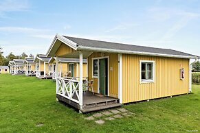 First Camp Vadstena - Vättern