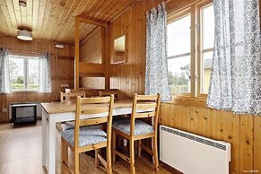 First Camp Vadstena - Vättern