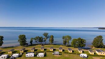 First Camp Vadstena - Vättern