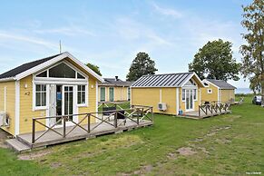 First Camp Vadstena - Vättern