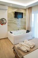 Viroga suite apartments