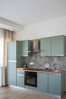 Viroga suite apartments