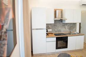 Viroga suite apartments