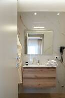 Viroga suite apartments