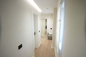 Huqi Luxury Apartments