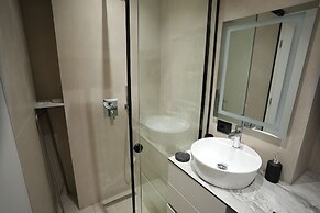 Huqi Luxury Apartments