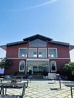 Mahi Baagh Resort