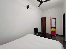 Dhanas Residency Auroville