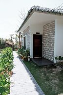 Pandora Sand Hill Mui Ne Resort