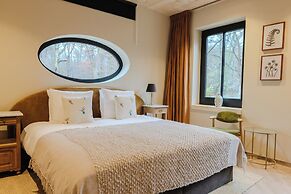 Hotel Bent