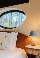 Hotel Bent