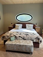 Hotel Bent