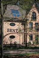 Hotel Bent