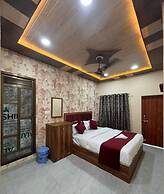 Maa Vaishnavi guest house