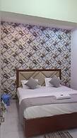 Maa Vaishnavi guest house