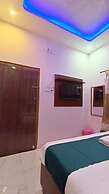 Maa Vaishnavi guest house