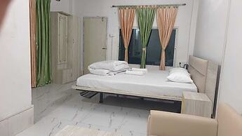 Vinayaka Inn Sittong