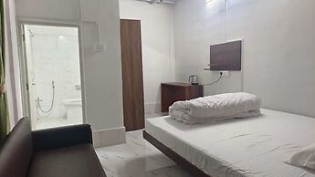 Vinayaka Inn Sittong