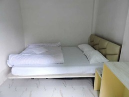 Vinayaka Inn Sittong