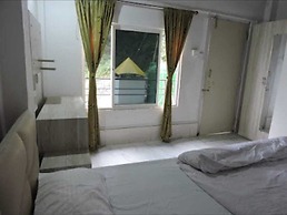 Vinayaka Inn Sittong