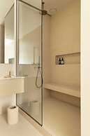 Luxury Flat -2br/6p- Madeleine/saint Honore