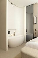 Luxury Flat -2br/6p- Madeleine/saint Honore