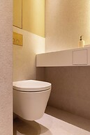 Luxury Flat -2br/6p- Madeleine/saint Honore