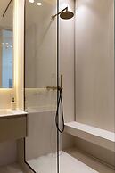 Luxury Flat -2br/6p- Madeleine/saint Honore