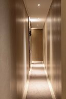 Luxury Flat -2br/6p- Madeleine/saint Honore
