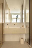 Luxury Flat -2br/6p- Madeleine/saint Honore