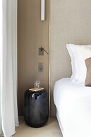 Luxury Flat -2br/6p- Madeleine/saint Honore