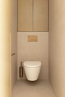 Luxury Flat -2br/6p- Madeleine/saint Honore