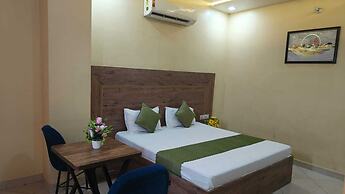 Nagpal Hotel And Restaurant