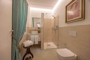 Corte Realdi Suites Arena