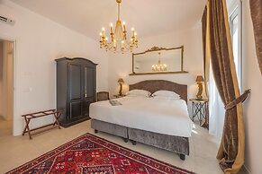 Corte Realdi Suites Arena