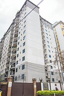 Ashmere by Edmor Suites.