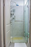 Ashmere by Edmor Suites.