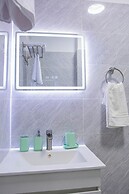 Ashmere by Edmor Suites.