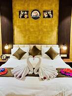 Shubh Laxmi Residence