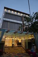 Shubh Laxmi Residence