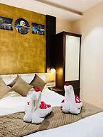 Shubh Laxmi Residence