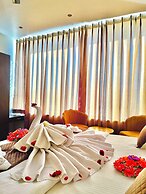 Shubh Laxmi Residence